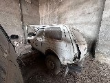 Фото объекта 4