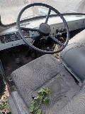 Фото объекта 6