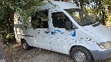 Фото объекта 4
