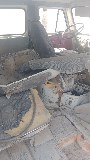 Фото объекта 3