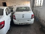 Фото объекта 9