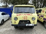Фото объекта 1