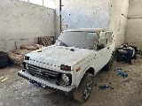 Фото объекта 2