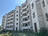 Фото объекта 1