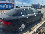 Фото объекта 3
