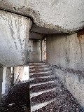 Фото объекта 3