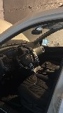 Фото объекта 5