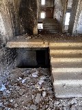 Фото объекта 6