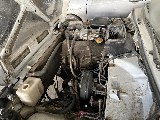 Фото объекта 7