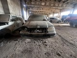 Фото объекта 1