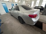 Фото объекта 10