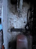 Фото объекта 6