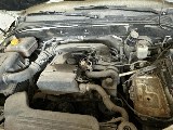 Фото объекта 7