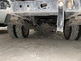 Фото объекта 6
