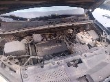 Фото объекта 3