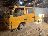 Фото объекта 2