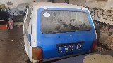 Фото объекта 2