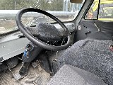 Фото объекта 7