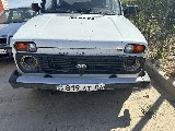 Фото объекта 3