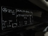 Фото объекта 4