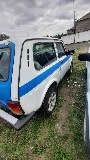 Фото объекта 4