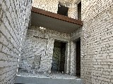Фото объекта 9
