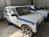 Фото объекта 3