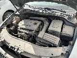 Фото объекта 17