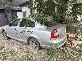 Фото объекта 6