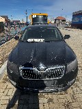 Фото объекта 1