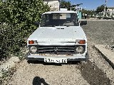 Фото объекта 2