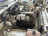 Фото объекта 6