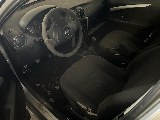 Фото объекта 6