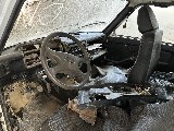 Фото объекта 7