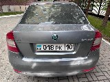 Фото объекта 4