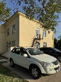Фото объекта 9