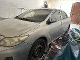 Фото объекта 6