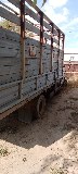 Фото объекта 4