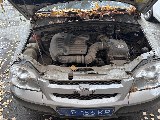 Фото объекта 11