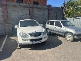 Фото объекта 16