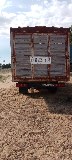 Фото объекта 6