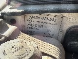 Фото объекта 2
