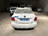 Фото объекта 6