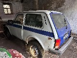 Фото объекта 2