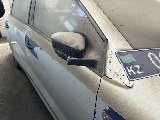 Фото объекта 14