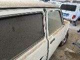 Фото объекта 5