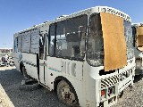 Фото объекта 2