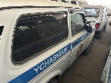 Фото объекта 3