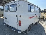 Фото объекта 2