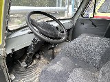 Фото объекта 7